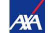 AXA