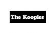 Kooples