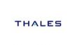 Thales
