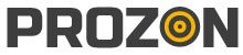 Prozon - fourniture d'équipements de signalisation et de sécurité